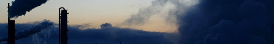 Getting off fossil fuels