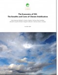 AckermanEcon350Cover