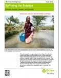 OxfamCCPeoplePovertyCover