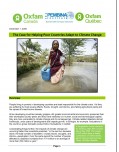 OxfamPembinaCCAdaptationCover