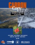 carbon copy cover