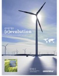energyrevolutionthumb