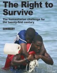 righttosurvive