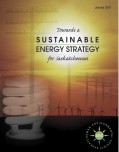 sustainablesask