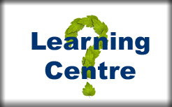learning centre crop