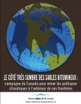 sables bitumineux cover