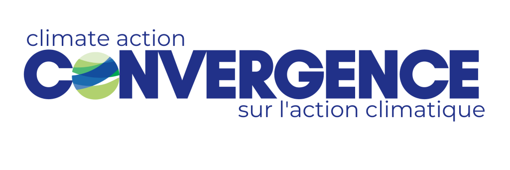 Climate Action Convergence