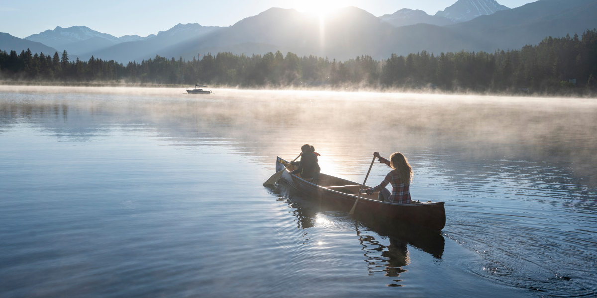 Made-in-Canada Climate Solutions: CAN-Rac's 2025 Election Priorities ...