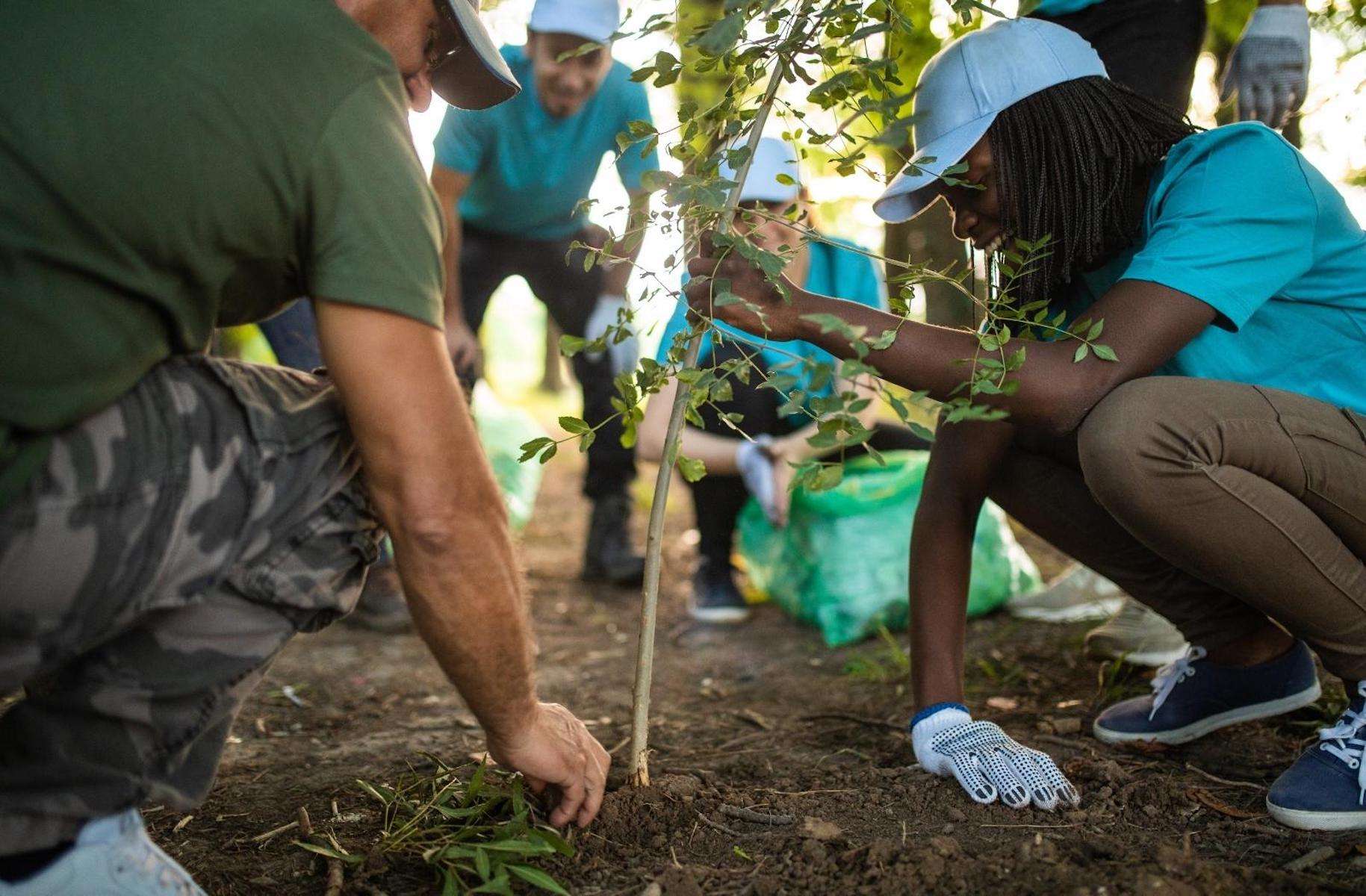 Home - Climate Action Network Canada (CAN-Rac)